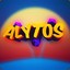 ALYTOS