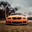 Salvage title E92 M3 GTS's avatar