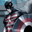 U.S.Agent