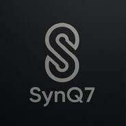 Ho1l - steam id 76561199471554454