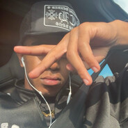 hefe - steam id 76561198240461750