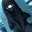 halal-chan