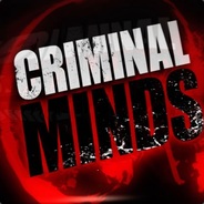 CriminaL | ScineLy