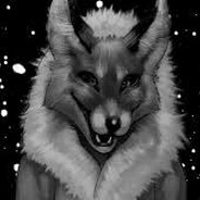 瑰ル∂∀ȵ⇪єl лeгĘĦ