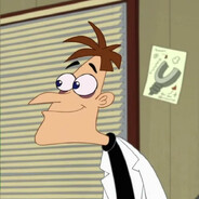 фуфелшмертц