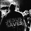 Fear only God