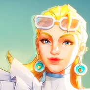 haylеy's comеt