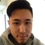 EDK - steam id 76561197960782049