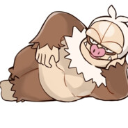 Tempura