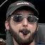 Pistola Pneumática