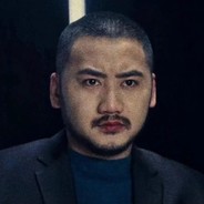 少年强则少女扶墙
