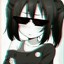 i love Kaneko(+_=)