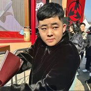 猪纲烈雷塞雷球