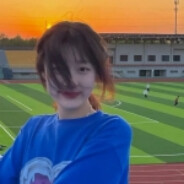 斯莫多_xXx.juanTappaG1ave.xXx