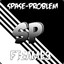 Spas-Problem