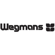 wegmans