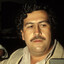 DON Pablo Emilio Escobar Gaviria