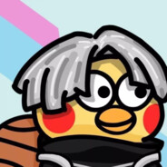 翻斗花园突击手牛爷爷