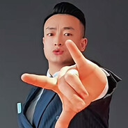 良心刷箱 認真玩