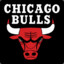 CHICAGO BULLS