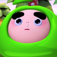 摆烂大王陆小果