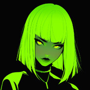 Avatar snapshot
