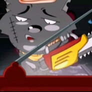 狼堡战神灰太狼