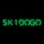 sk1dogo