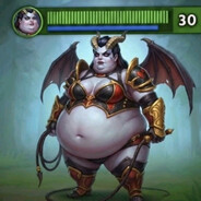 Даша 9 лет пошлая