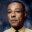 Gustavo Fring avatar