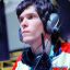 GG Benq Alex_ich