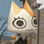 poisonsol