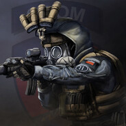 Wazelina's avatar