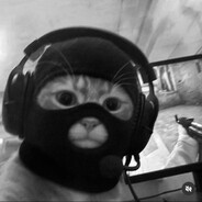 Hotline - steam id 76561199090123163