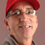 Bryans Dad
