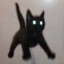 Sonequinha