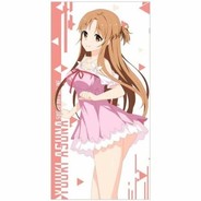 奶菟 ❤️ Milk Rabbit