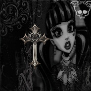 76561199224540338 Steam avatar
