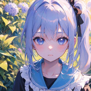 NY_TakoE