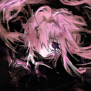 AsumY avatar