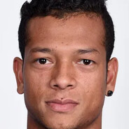 Fredy Guarin