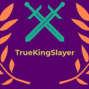 TrueKingSlayer