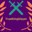 TrueKingSlayer_TTV