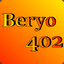 Beryo402