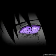 ✪bAPkata! - steam id 76561198433539438