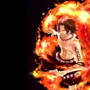 少年已不在年少