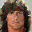 Rambo-1983