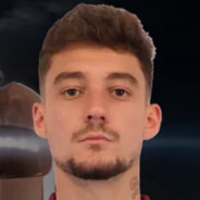 muci.exe