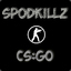 SpodKillz