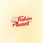 FishinPlanet